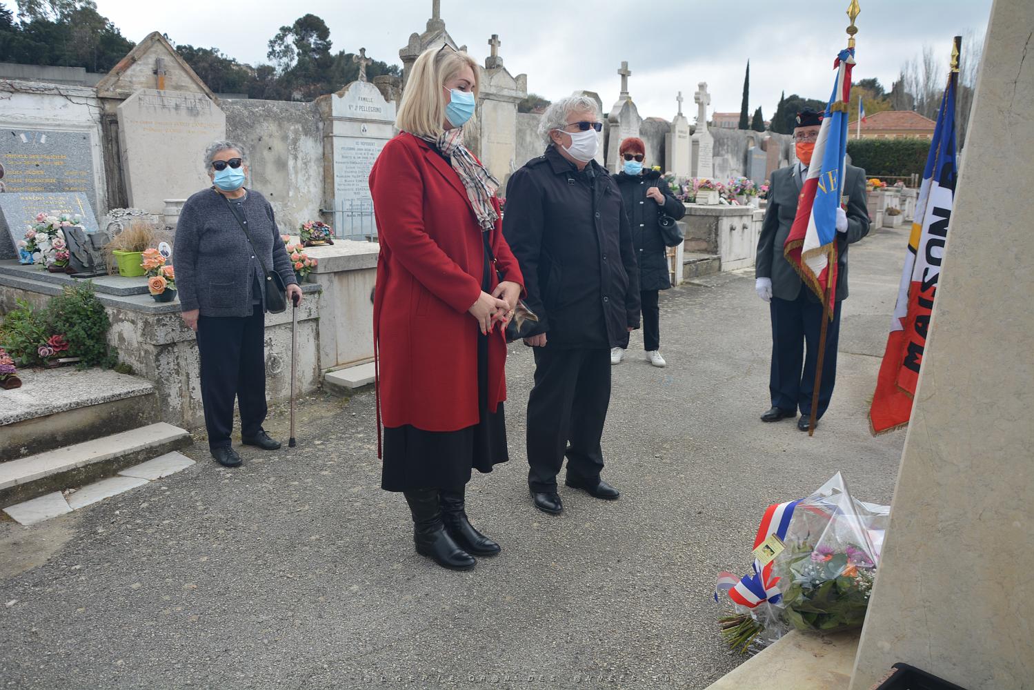 2021 03 26 LA SEYNE SUR MER HOMMAGE AUX VICTIMES DU 26 03 1962 A ALGER (43).JPG